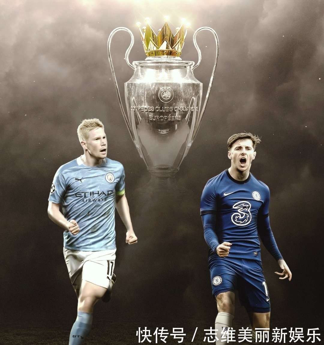 习他